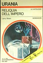 Reliquia dell'impero