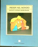Presepi nel mondo