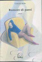 Rumore di passi