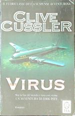 Virus
