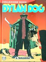 Dylan Dog - Il tagliagole