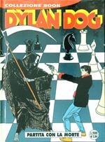 Dylan Dog - Partita con la morte