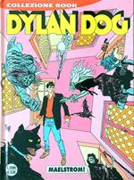 Dylan Dog - Maelstrom!