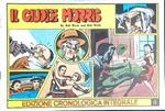 Il giudice Morris n. 4