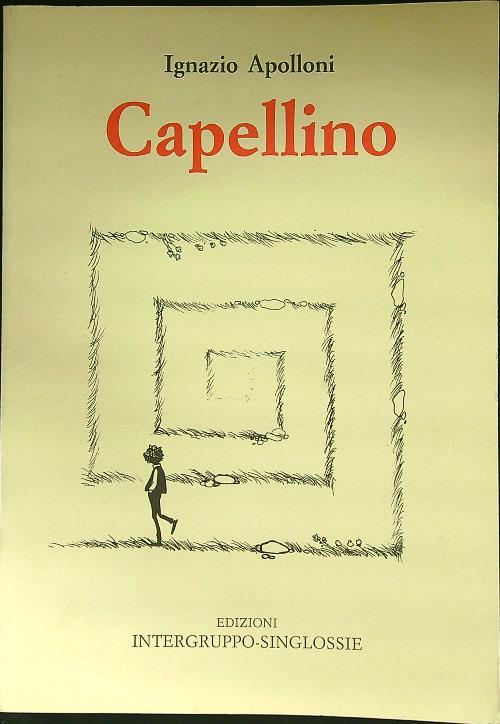 Capellino
