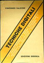 Tecniche digitali