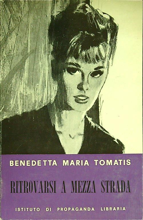 Ritrovarsi a mezza strada