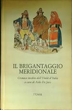 Il brigantinaggio meridionale