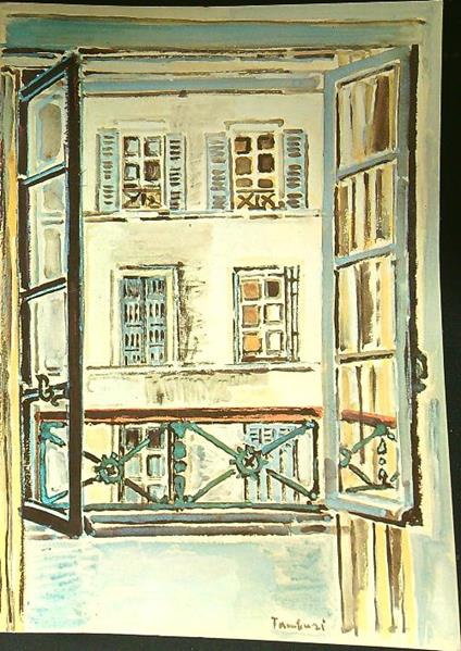 Incisioni originali Acquarelli Disegni Catalogo 174 - copertina