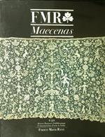 FMR Maecenas 2/92