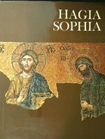 Hagia Sophia