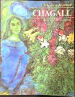 Chagall