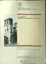 Il Costruito