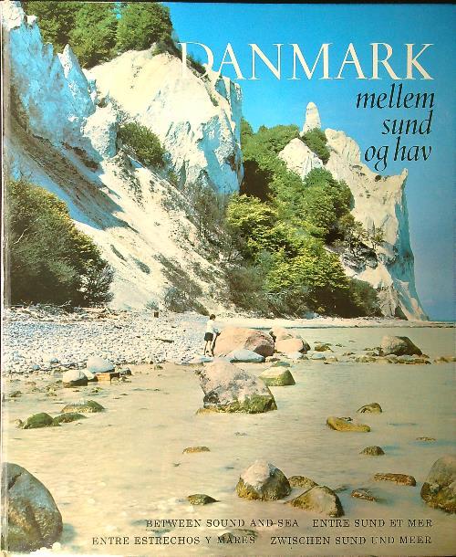 Danmark