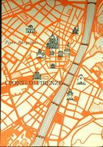 I ponti di Firenze