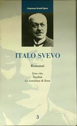 Romanzi