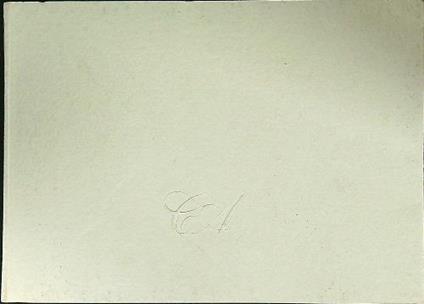 Ludwig Van Beethoven Klavierkonzert nr. 5 - Michele Marchetti - copertina