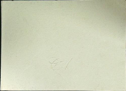 Ludwig Van Beethoven Klavierkonzert nr. 5 - Michele Marchetti - copertina