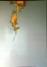 Paul Goodwin oil on steel