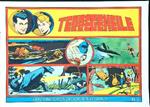Terregemelle n. 5