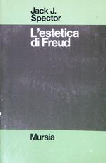 L' estetica di Freud