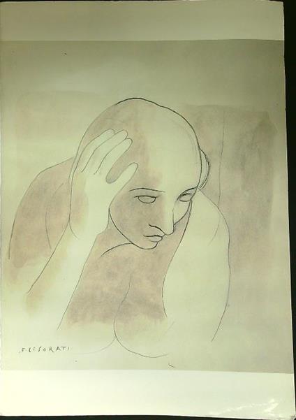 Incisioni originali Acquarelli Disegni catalogo 214 - copertina