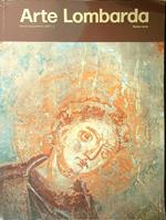 Arte Lombarda 151-2007/3