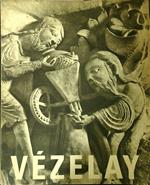 Vezelay