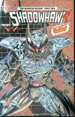 ShadowHawk 13/September 1994