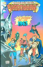 ShadowHawk 14/October 1994