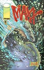 Maxx 6/November 1993