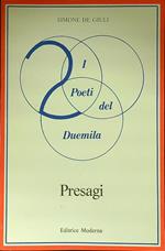 Presagi