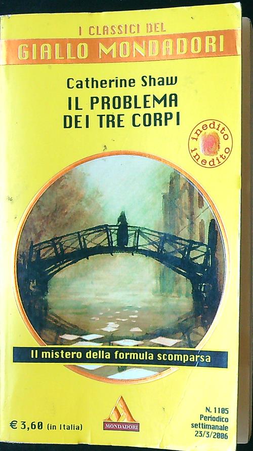 Libro Res
