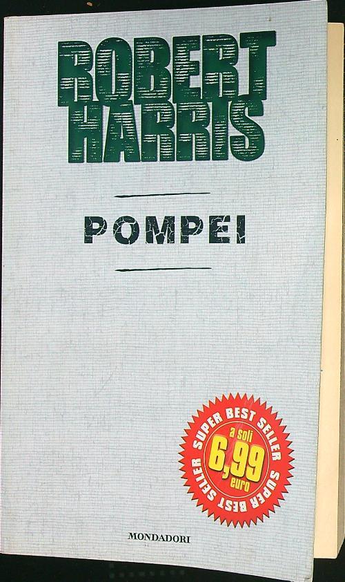 Pompei