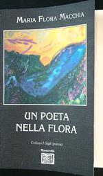 Un poeta nella flora