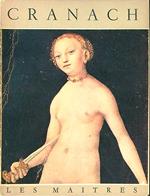 Cranach l'ancien