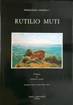 Rutilio Muti