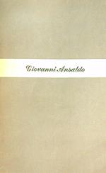 Il ministro della buonavita
