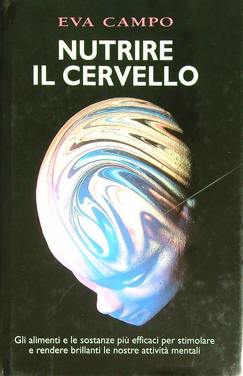 Nutrire il cervello