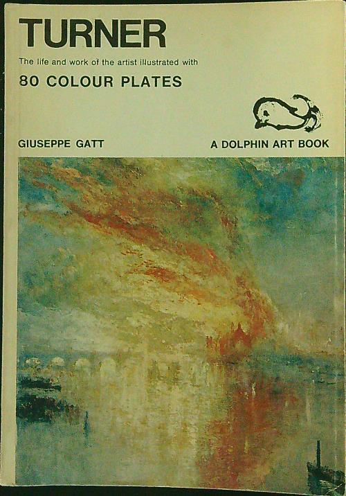 Turner