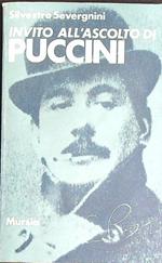 Puccini