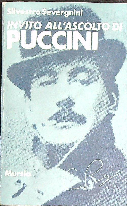 Puccini
