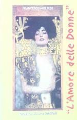 L' amore delle donne