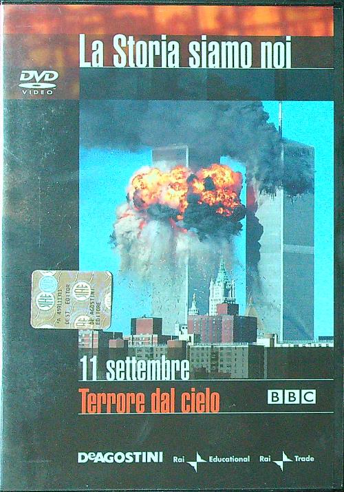 Libro Res