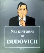 Nei dintorni di Dudovich