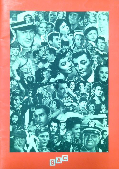 Catalogo S.A.C. S.p.A