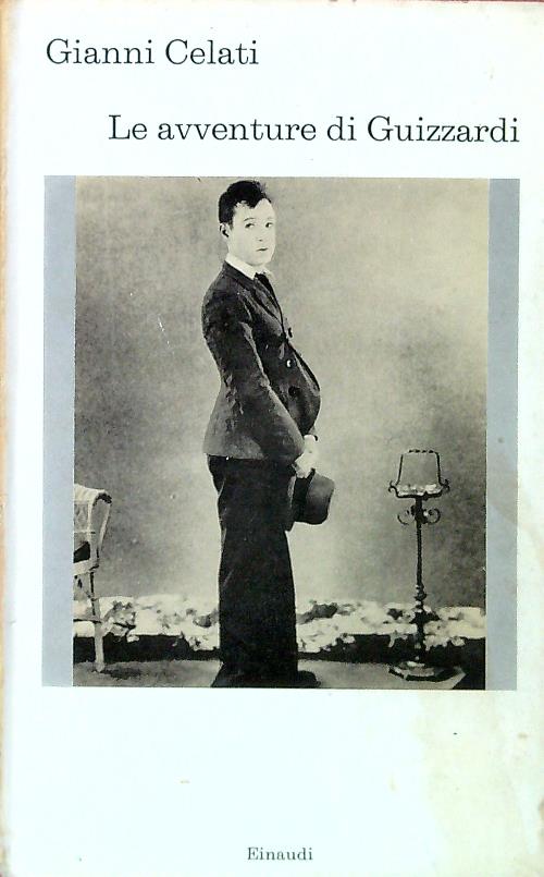 Libreria Controcorrente