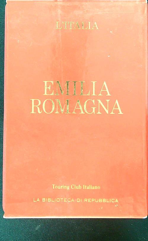 Emilia Romagna
