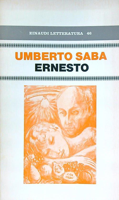 Ernesto