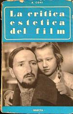 La critica estetica del film